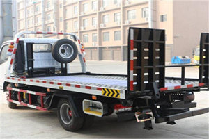 西乡24小时道路救援电话