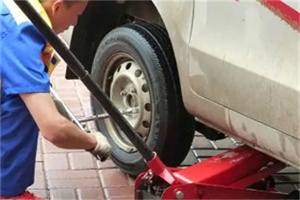 西乡附近拖车24小时服务热线电话