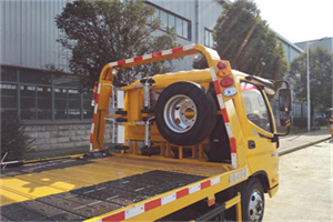 西乡附近汽车搭电救援电话