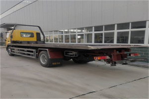 西乡24小时公路救援电话