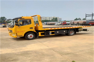 西乡高速公路汽车救援电话