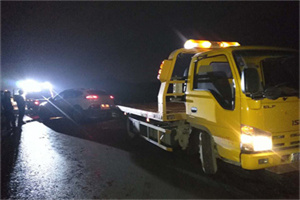 西乡24小时车辆搭电联系电话