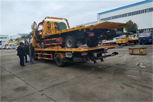 西乡同城汽车补胎