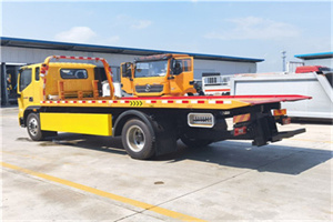 西乡附近吊车电话